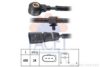 FACET 9.3083 Knock Sensor